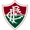 Fluminense FC