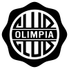 Olimpia Asunción